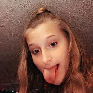 Meet your Posher, Myah